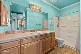 36413 N 34th Ave, Phoenix, AZ 85086 - Photo 42