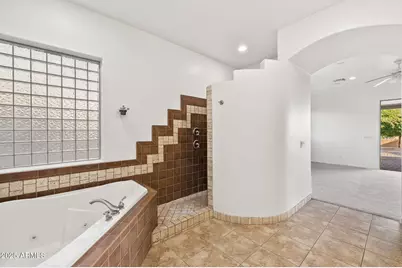 36413 N 34th Avenue, Phoenix, AZ 85086 - Photo 50