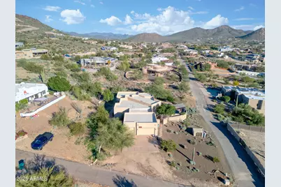 36413 N 34th Avenue, Phoenix, AZ 85086 - Photo 2