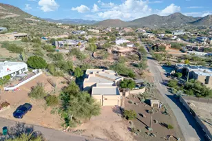 36413 N 34th Ave, Phoenix, AZ 85086 - Photo 2