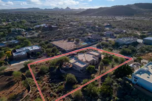 36413 N 34th Ave, Phoenix, AZ 85086 - Photo 10