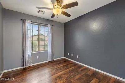 1044 S Vegas --, Mesa, AZ 85208 - Photo 24