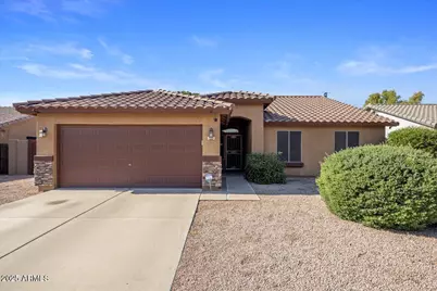 1044 S Vegas --, Mesa, AZ 85208 - Photo 2
