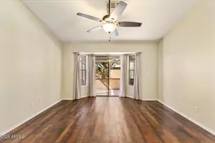 1044 S Vegas, Mesa, AZ 85208 - Photo 18