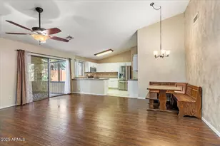 1044 S Vegas, Mesa, AZ 85208 - Photo 10