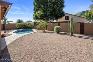 1044 S Vegas, Mesa, AZ 85208 - Photo 36