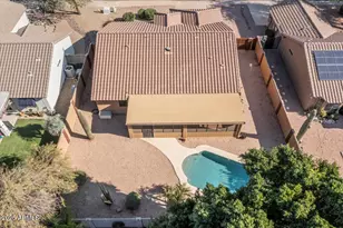 1044 S Vegas, Mesa, AZ 85208 - Photo 44