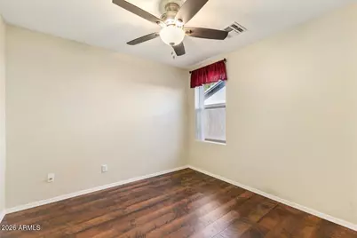 1044 S Vegas --, Mesa, AZ 85208 - Photo 26