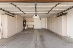 1044 S Vegas, Mesa, AZ 85208 - Photo 30