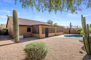 1044 S Vegas, Mesa, AZ 85208 - Photo 34