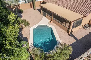 1044 S Vegas, Mesa, AZ 85208 - Photo 40