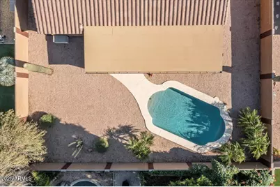 1044 S Vegas --, Mesa, AZ 85208 - Photo 42