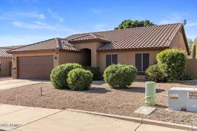 1044 S Vegas --, Mesa, AZ 85208 - Photo 6