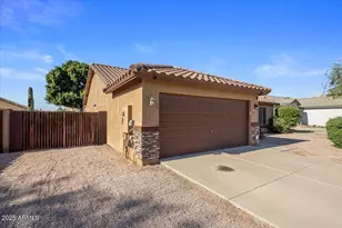1044 S Vegas, Mesa, AZ 85208 - Photo 4