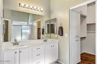 1044 S Vegas --, Mesa, AZ 85208 - Photo 20