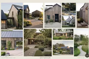 8402 E Cholla St, Scottsdale, AZ 85260 - Photo 4