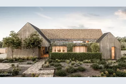 8402 E Cholla Street, Scottsdale, AZ 85260 - Photo 2