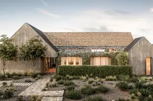 8402 E Cholla St, Scottsdale, AZ 85260 - Photo 2