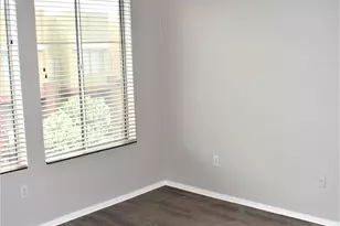 6745 N 93rd Ave, Glendale, AZ 85305 - Photo 22