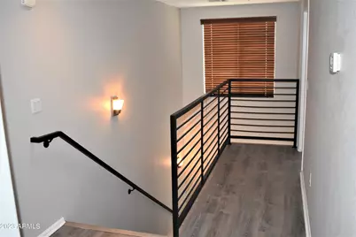 6745 N 93rd Avenue #1143, Glendale, AZ 85305 - Photo 20