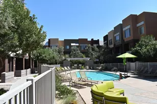 6745 N 93rd Ave, Glendale, AZ 85305 - Photo 2