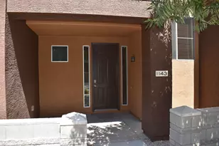 6745 N 93rd Ave, Glendale, AZ 85305 - Photo 16