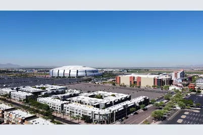 6745 N 93rd Avenue #1143, Glendale, AZ 85305 - Photo 26