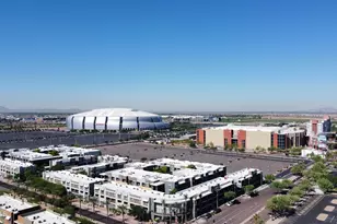 6745 N 93rd Ave, Glendale, AZ 85305 - Photo 26