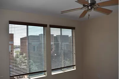 6745 N 93rd Avenue #1143, Glendale, AZ 85305 - Photo 14