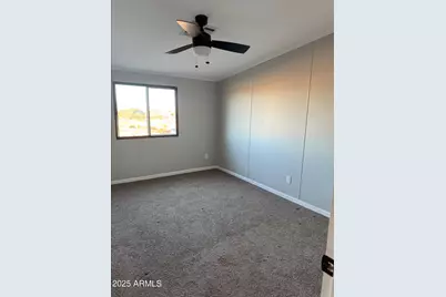 6501 E Madera Drive, Sierra Vista, AZ 85650 - Photo 12