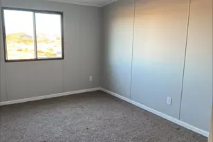 6501 E Madera Dr, Sierra Vista, AZ 85650 - Photo 12