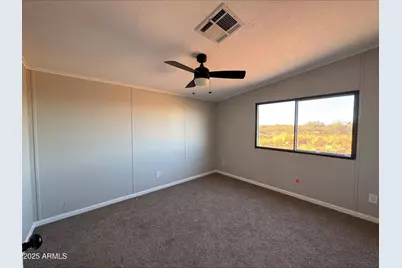 6501 E Madera Drive, Sierra Vista, AZ 85650 - Photo 10