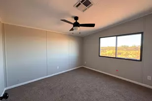 6501 E Madera Dr, Sierra Vista, AZ 85650 - Photo 10
