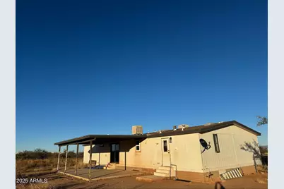 6501 E Madera Drive, Sierra Vista, AZ 85650 - Photo 14