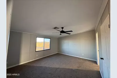 6501 E Madera Drive, Sierra Vista, AZ 85650 - Photo 8