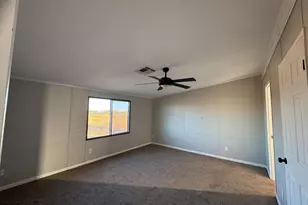 6501 E Madera Dr, Sierra Vista, AZ 85650 - Photo 8