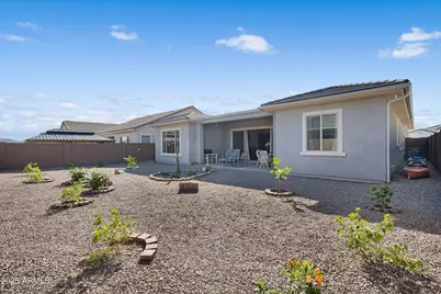 866 W Flatiron Trail W, Apache Junction, AZ 85120 - Photo 60