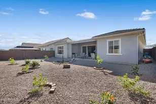 866 W Flatiron Trail W, Apache Junction, AZ 85120 - Photo 60