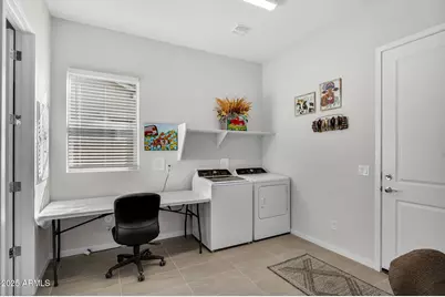 866 W Flatiron Trail W, Apache Junction, AZ 85120 - Photo 56