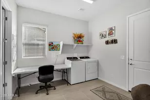 866 W Flatiron Trail W, Apache Junction, AZ 85120 - Photo 56