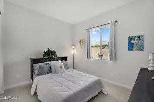 866 W Flatiron Trail W, Apache Junction, AZ 85120 - Photo 50