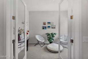 866 W Flatiron Trail W, Apache Junction, AZ 85120 - Photo 6