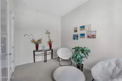 866 W Flatiron Trail W, Apache Junction, AZ 85120 - Photo 8