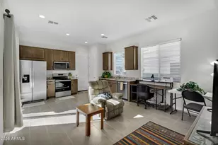 866 W Flatiron Trail W, Apache Junction, AZ 85120 - Photo 26