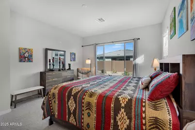 866 W Flatiron Trail W, Apache Junction, AZ 85120 - Photo 30