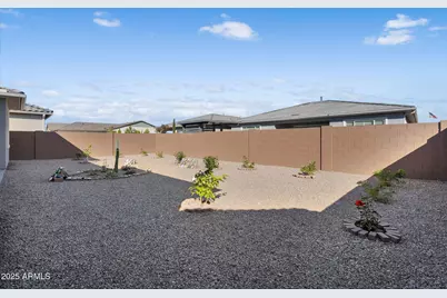 866 W Flatiron Trail W, Apache Junction, AZ 85120 - Photo 62