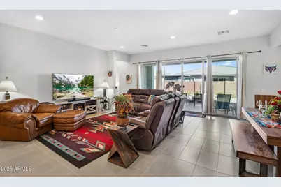 866 W Flatiron Trail W, Apache Junction, AZ 85120 - Photo 10