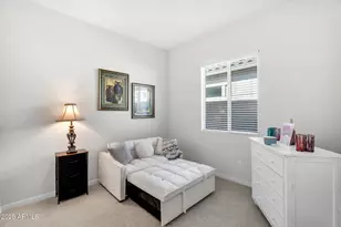 866 W Flatiron Trail W, Apache Junction, AZ 85120 - Photo 48