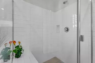 866 W Flatiron Trail W, Apache Junction, AZ 85120 - Photo 36