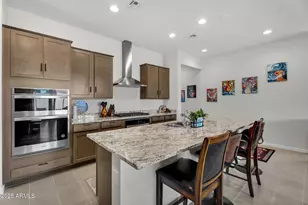 866 W Flatiron Trail W, Apache Junction, AZ 85120 - Photo 18